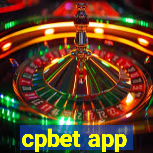 cpbet app